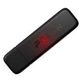 رابط-USB-پلار-WindLink