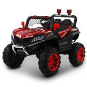 ماشین-شارژی-جیپ-مدل-JM1199-A