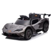 ماشین-شارژی-کی-تی-ام-DLSX5