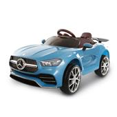 ماشین-شارژی-بنز-FB6679