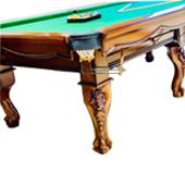 میز-اسنوکر-نرمال-باند-H-12-گل