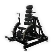 دستگاه-پرس-سینه-نشسته-وزنه-آزاد-مدل-تن-آسا-FUTUR-f302