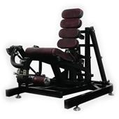 دستگاه-جلوپا-وزنه-آزاد-تن-آسا-FUTUR-f306