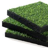 کفپوش-گرانولی-چمنی-یک-متری-20-میل