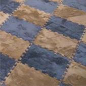 کفپوش-گرانولی-مخملی-30-سانتی-با-ضخامت-10-میل