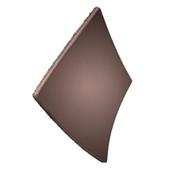 کفپوش-گرانولی-رنگی-نیم-متری-20-میل