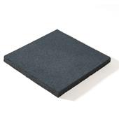 کفپوش-گرانولی-یک-متری-35-میل-مشکی