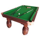 میز-اسنوکر-N-12-بوفالو