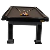 میز-اسنوکر-N-12-مارال