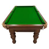 میز-اسنوکر-N-12-رایلی