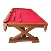 میز-بیلیارد-N-08-جونیور