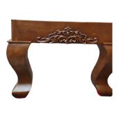 میز-بیلیارد-N-08-کوئین