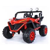 ماشین-شارژی-فلامینگو-باگی-HS988