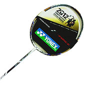 راکت-بدمینتون-یونکس-کپی-Voltric-z-force-lim