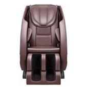 صندلی-ماساژ-988L-لیرکن