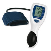 فشارسنج-بازویی-مایکرولایف-BP3AS1-2