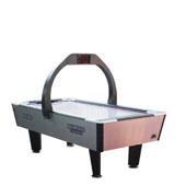 ایرهاکی-8-فوت-فول-AL-تاج-دار-رعد-نقره-ای