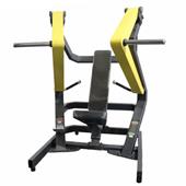 پرس-زیر-سینه-وزن-آزاد-کربن-045