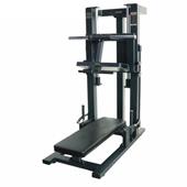 دستگاه-پرس-پا-عمود-وزن-آزاد-کربن-006