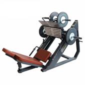 دستگاه-پرس-پا-ریلی-کربن-005