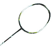 راکت-بدمینتون-یونکس-کپی-Voltric-z-force