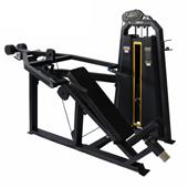 دستگاه-بالا-سینه-کربن-023-evost