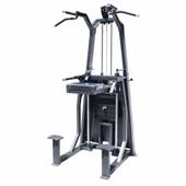 دستگاه-پارالل-بارفیکس-کربن-evost-024