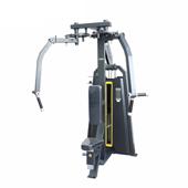 دستگاه-فلای-کربن-evost-051