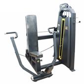 دستگاه-پرس-سینه-کربن-evost-027