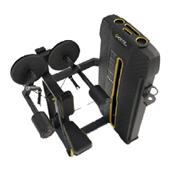 نشر-از-جانب-نشسته-کربن-fusion-062