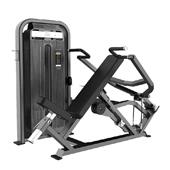 دستگاه-سرشانه-کربن-fusion-050