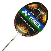 راکت-بدمینتون-یونکس-کپی-Voltric-80