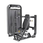 دستگاه-پرس-سینه-کربن-027-fusion