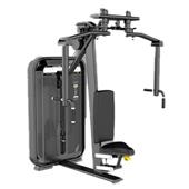 دستگاه-فلای-کربن-051-fusion