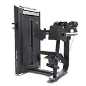 دستگاه-نشر-از-جانب-نشسته-کربن-062-prestige