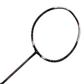 راکت-بدمینتون-یونکس-کپی-Voltric-70