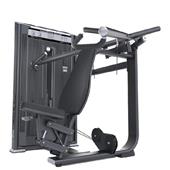 دستگاه-سرشانه-کربن-050-prestige