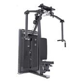 دستگاه-فلای-کربن-051-prestige