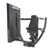 دستگاه-پرس-سینه-کربن-027-prestige