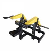 دستگاه-دیپ-وزن-آزاد-کربن-029