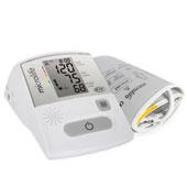 فشارسنج-بازویی-سخنگو-مایکرولایف-BPA130