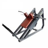 دستگاه-هاگ-پا-وزن-آزاد-کربن-114