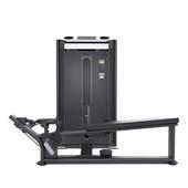 دستگاه-قایقی-کربن-052-prestige