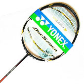 راکت-بدمینتون-یونکس-کپی-Arcsaber-10-premium