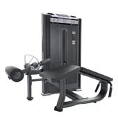 دستگاه-پشت-پا-خوابیده-کربن-033-prestige