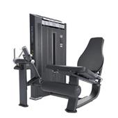 دستگاه-جلو-پا-نشسته-کربن-039-prestige