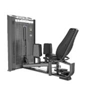 دستگاه-میان-پا-داخل-پا-کربن-060-prestige