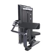 دستگاه-جلو-بازو-لاری-کربن-037-prestige