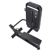 دستگاه-قایقی-کربن-052-fusion