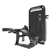 دستگاه-پشت-پا-خوابیده-کربن-033-fusion